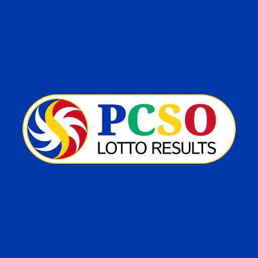 Pcsolottoresult Org