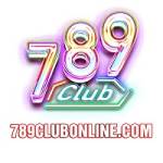 789Club Online