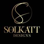 Solkatt Designs