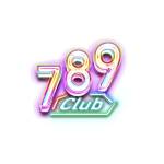 789club Game