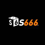 S666 Nhà cái