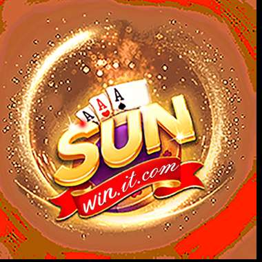 Game Bài Đổi Thưởng Sunwin