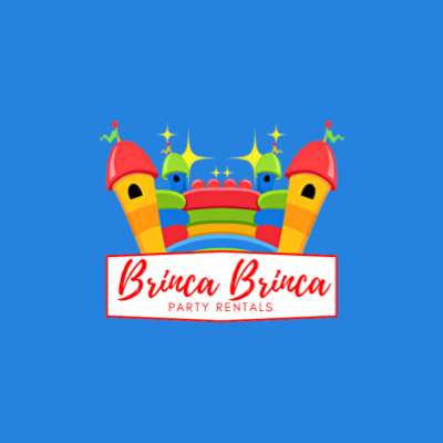 brincerentals