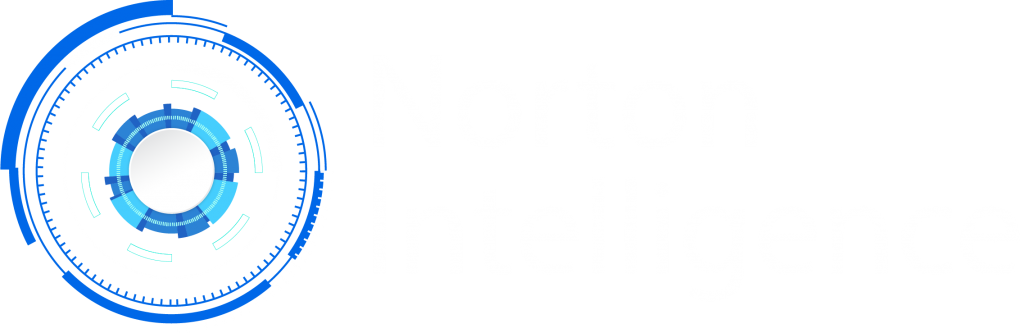 Investment Fraud Investigation Services | Uncover Deceptive Schemes | Norton Intelligence