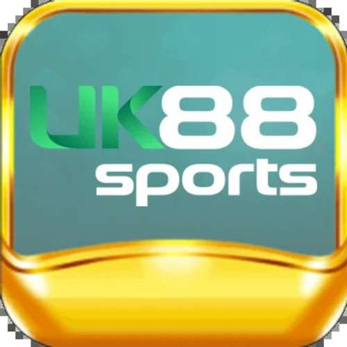 uk88 casino