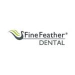 Fine Feather Dental