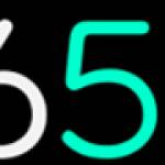 365 TV Sports broadcasting site Major League Broadcasting