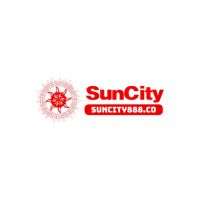 SUNCITY CASINO