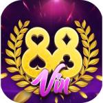 88VIN Game bài đổi thưởng