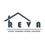 Reva Kitchens