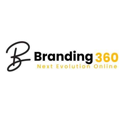 Best Branding Agency In Dubai