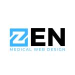 MedicalWebDesign