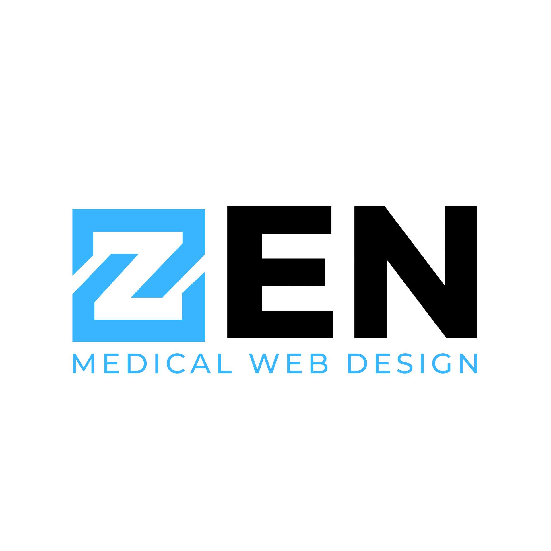 MedicalWebDesign