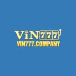 VIN777 COMPANY