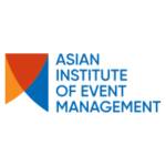 Asian Institute of Event Management