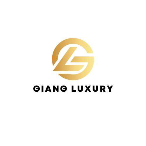 GIANG LUXURY