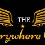 Everywhere Car Service