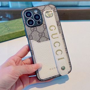 Gucci iPhone Cases Outlet,Cheap Gucci iPhone Cases,Fake Gucci iPhone Cases,Replica Gucci iPhone Cases