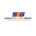 Saomai Solution Group