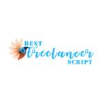 Best Freelancer Script