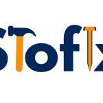 Stofix Technical Service