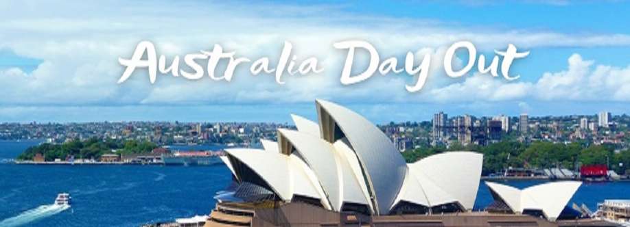 Australia Day Out