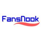 Fansnook Store