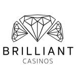 Brilliant Casinos