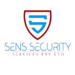 Sens Security
