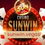 Sunwin Vegas