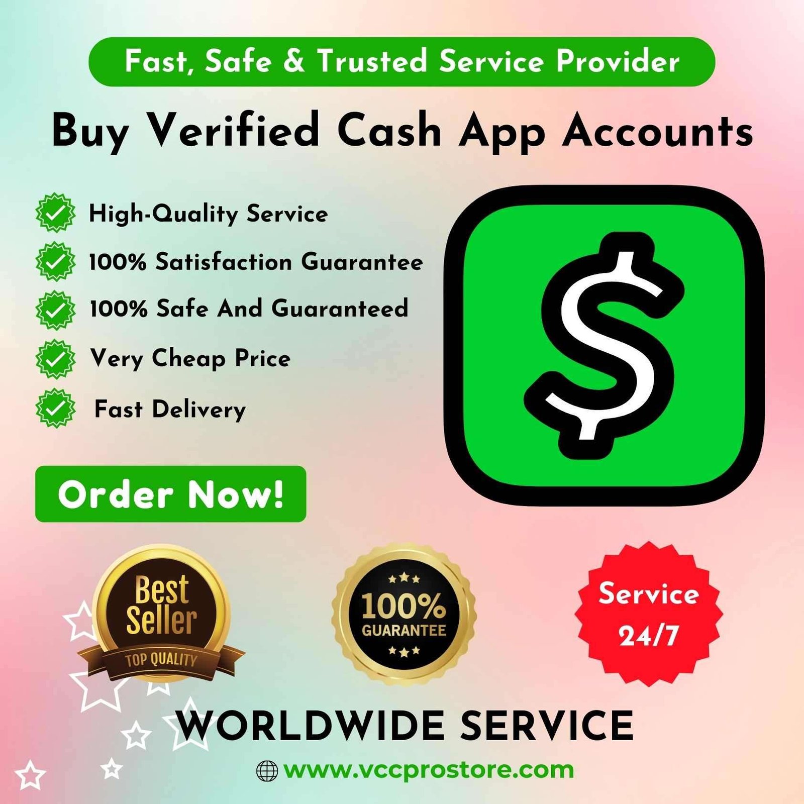 Buy Verified Cash App Accounts - BTC Enable CashApp 2024