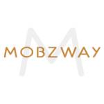 mobz way