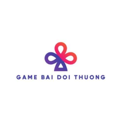 Game bài đổi thưởng