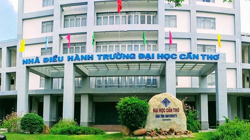 Lịch thi chứng chỉ tin học Đại học Cần Thơ CTU năm 2024