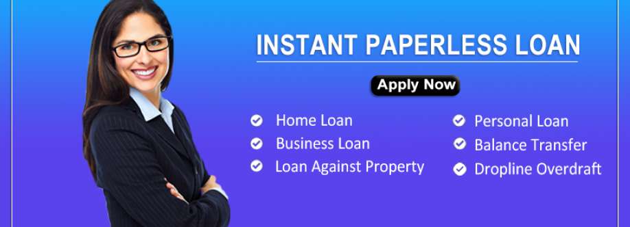 Loans Jagat