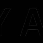 BYABB