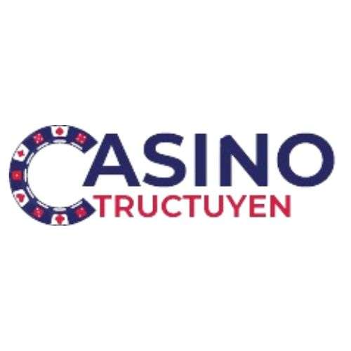 Casino trực tuyến