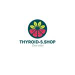 Thyroid Shop
