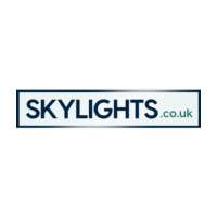 skylightscouk