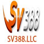 SV388 llccasino