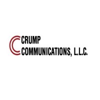 Peace of Mind & Security: Ensuring Guest Safety with a Reliable Hotel Camera System by Crump Communications