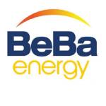 BeBa Solar Power
