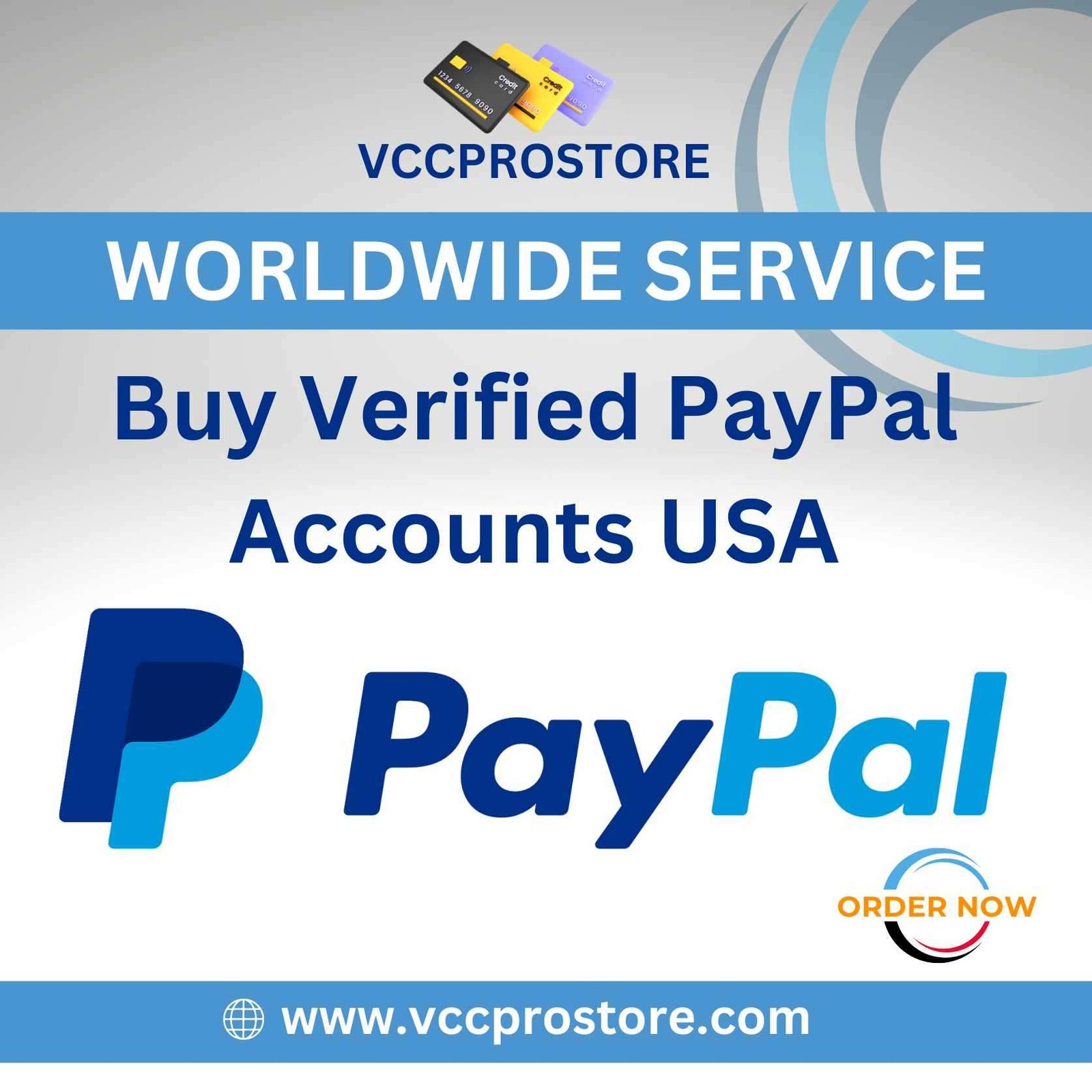 Buy Verified PayPal Accounts - 100% Best US, UK, CA Verified