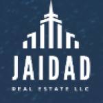 Jaidad Real Estate LLC