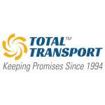 Total Transport