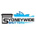 Sydney Shutters