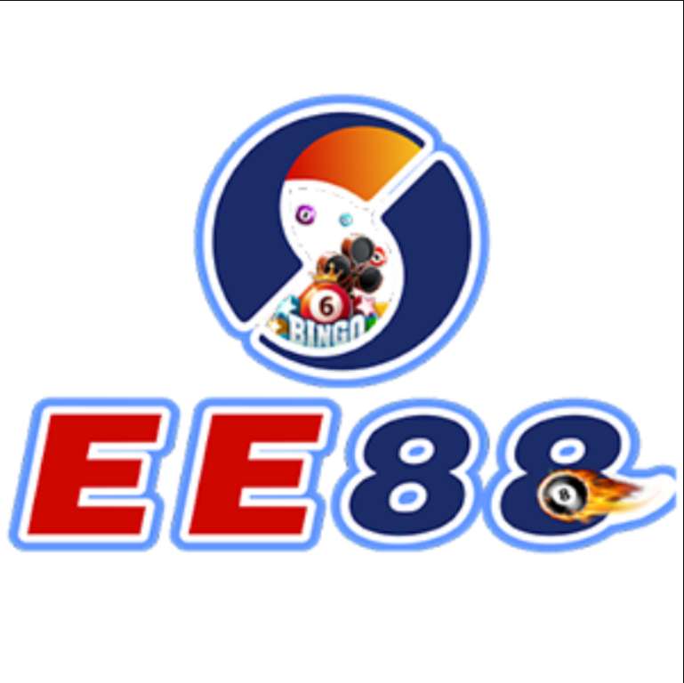 EE88PROMO  LINK DANG NHAP NHA CAI EE88 CHINH THUC 2024