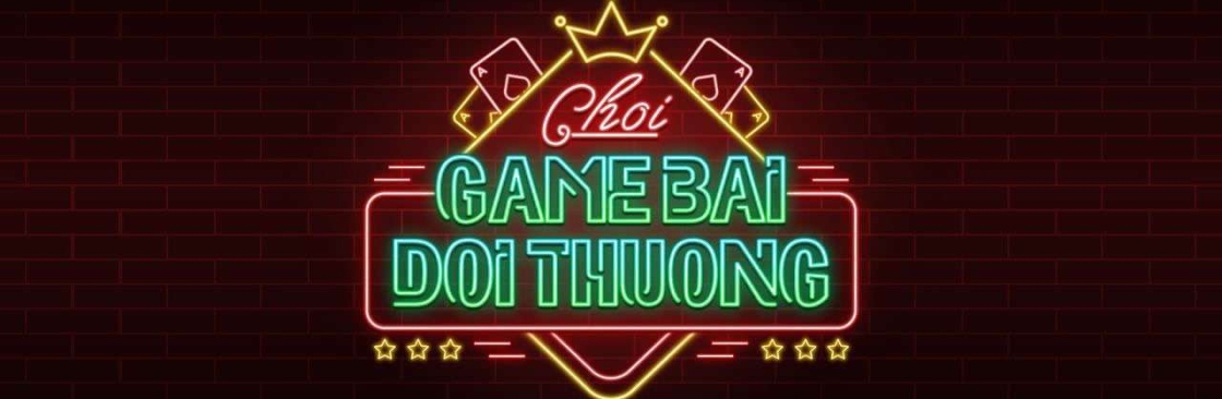 Chơi Game Bài Đổi Thưởng