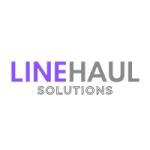 Linehaul Solutions