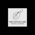 The Stitch Cart